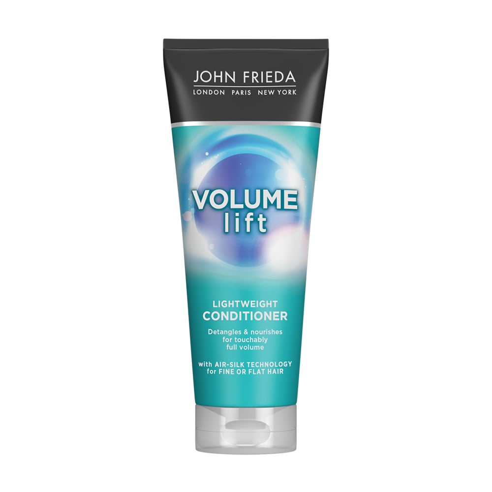 Кондиціонер для волосся John Frieda Volume Lift Lightweight Conditioner для надання об'єму, 250 мл